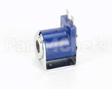 2404363 Manitowoc Ice Alco 115V Solenoid Valve Coil
