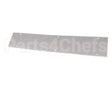 2404400 Garland Grease Chute Back - H283