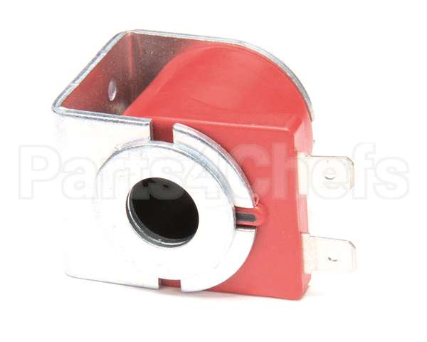 2404483 Manitowoc Ice Solenoid Coil Ams 208/240V