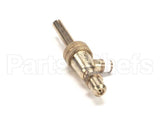2405-8 Montague Burner Valve