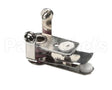 2405 Cretors Thermostat, Bimetal, 494 F