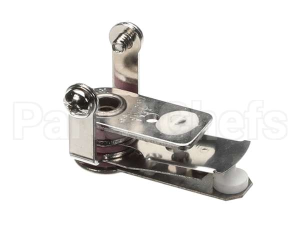 2405 Cretors Thermostat, Bimetal, 494 F