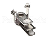 2405 Cretors Thermostat, Bimetal, 494 F