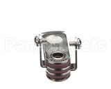 2405 Cretors Thermostat, Bimetal, 494 F