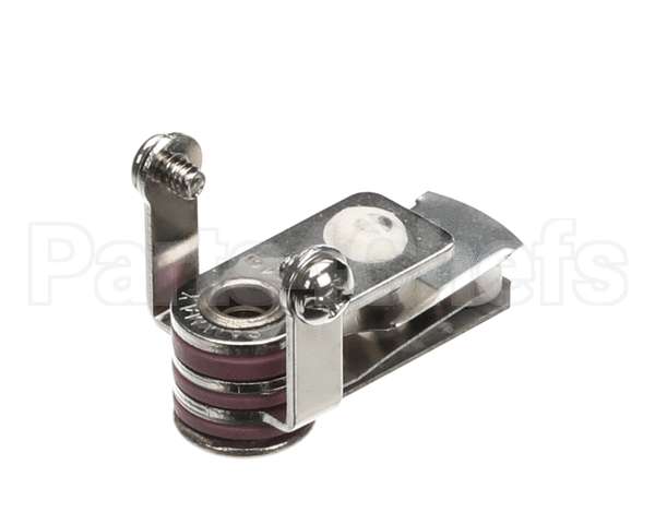 2405 Cretors Thermostat, Bimetal, 494 F