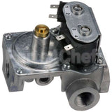 2405100 Compatible Garland Gas Valve - 24V