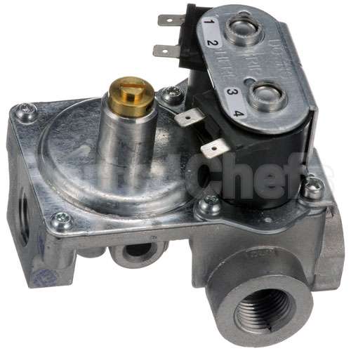 2405100 Compatible Garland Gas Valve - 24V