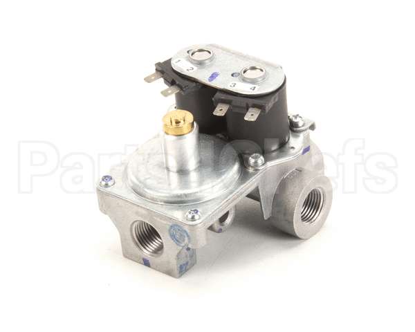2405100 Garland Gas Control Regulator Natural