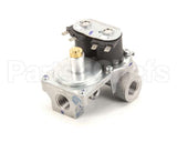 2405100 Garland Gas Control Regulator Natural