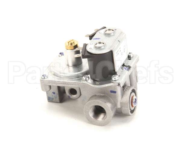 2405100 Garland Gas Control Regulator Natural
