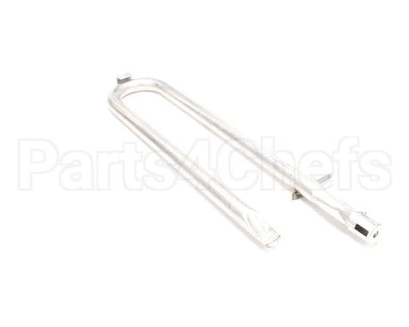 2405202 Garland Cg Burner Assembly - Rh