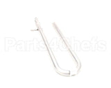 2405202 Garland Cg Burner Assembly - Rh