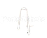2405202 Garland Cg Burner Assembly - Rh