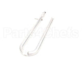 2405202 Garland Cg Burner Assembly - Rh
