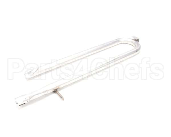 2405202 Garland Cg Burner Assembly - Rh
