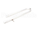 2405202 Garland Cg Burner Assembly - Rh