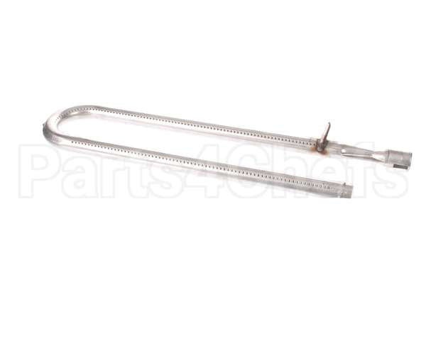 2405203-GAR Garland Cg Burner Assembly - Lh