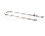 2405203-GAR Garland Cg Burner Assembly - Lh