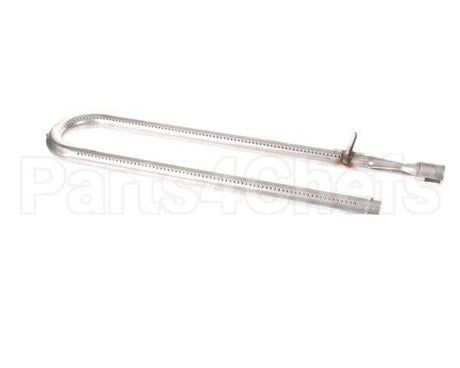 2405203-GAR Garland Cg Burner Assembly - Lh