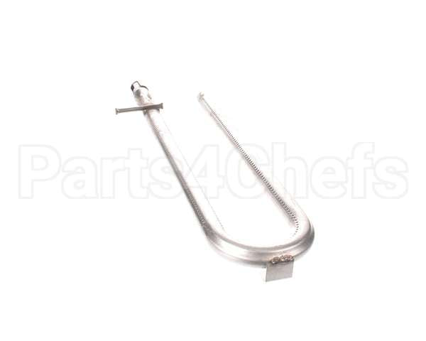 2405203-GAR Garland Cg Burner Assembly - Lh