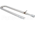2405203 Compatible Garland Cg Burner Assy - Lh
