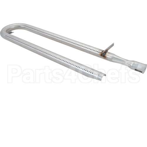 2405203 Compatible Garland Cg Burner Assy - Lh