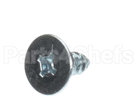 240521303 Kenmore Screw
