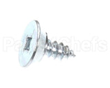240521303 Kenmore Screw