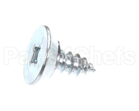 240521303 Kenmore Screw