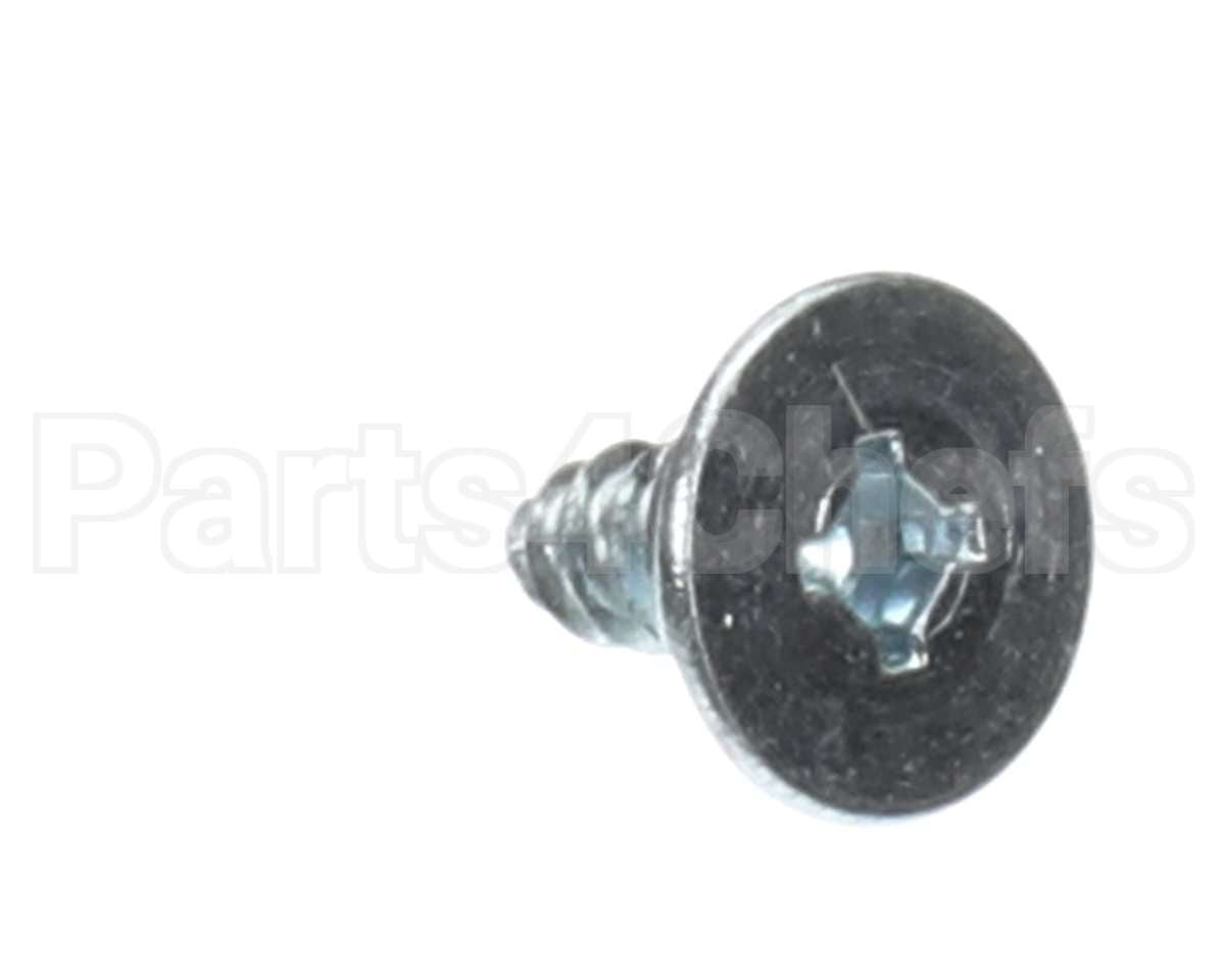 240521303 Kenmore Screw
