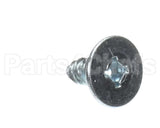 240521303 Kenmore Screw