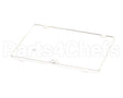 240539 Aht Cooling Systems Control Cover - Std