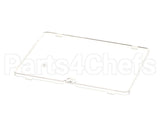 240539 Aht Cooling Systems Control Cover - Std