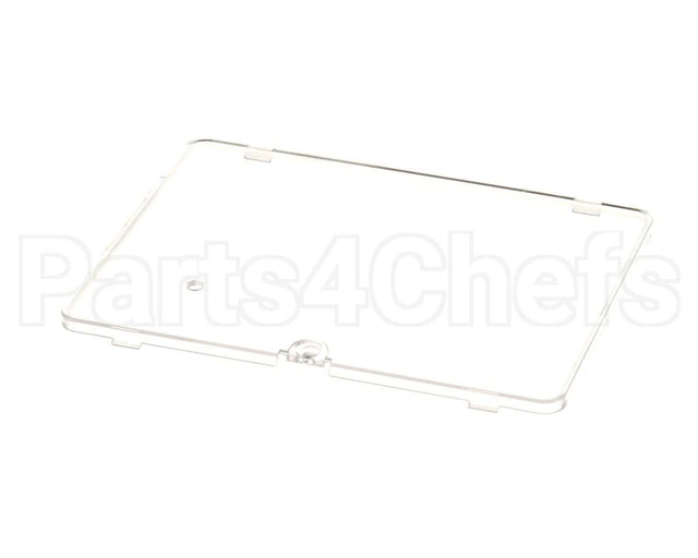 240539 Aht Cooling Systems Control Cover - Std