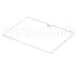 240539 Aht Cooling Systems Control Cover - Std