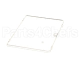 240539 Aht Cooling Systems Control Cover - Std
