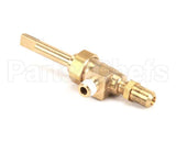 2406-6 Montague Valve Assembly Burner #46Ds X 1/8N