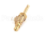 2406-6 Montague Valve Assembly Burner #46Ds X 1/8N