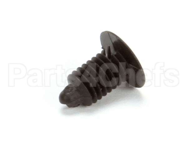 24061-1 A La Cart Fastener - Xmas Tree