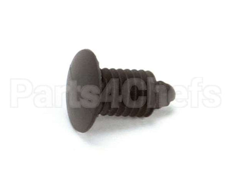 24061-1 A La Cart Fastener - Xmas Tree