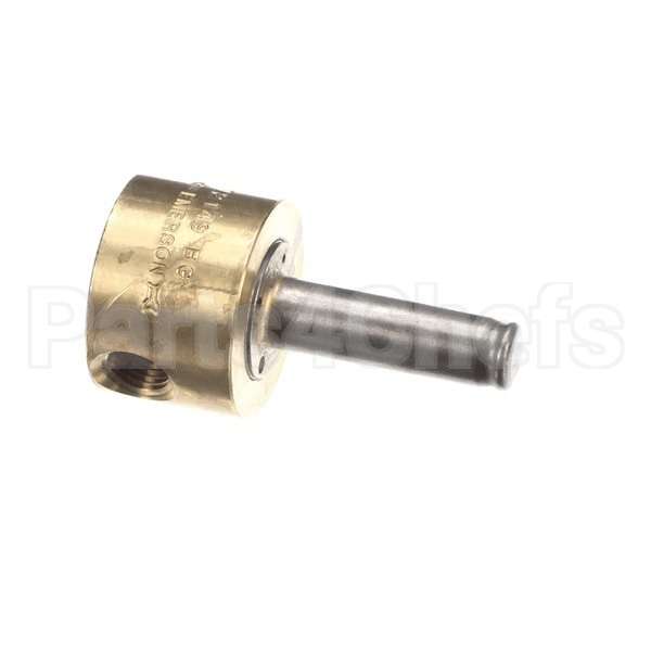 2406108 Compatible Kairak Solenoid Valve