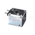2406109 Compatible Kairak Solenoid Coil