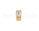24063-1 A La Cart Fuse Nano2 2A Fast Acting