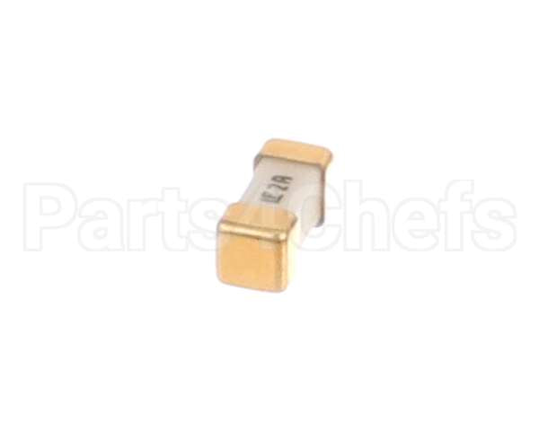 24063-1 A La Cart Fuse Nano2 2A Fast Acting