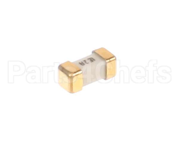 24063-1 A La Cart Fuse Nano2 2A Fast Acting