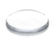 2407000 Apw Wyott Plastic Insert