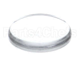 2407000 Apw Wyott Plastic Insert