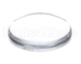 2407000 Apw Wyott Plastic Insert