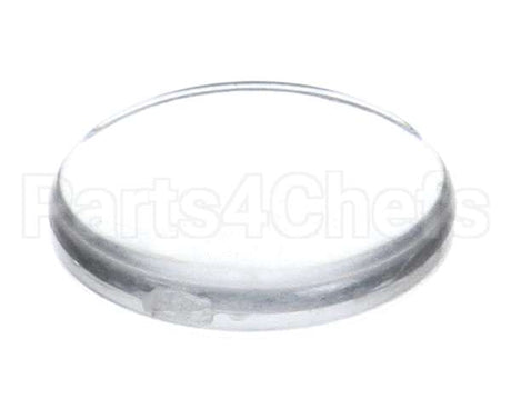 2407000 Apw Wyott Plastic Insert