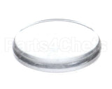 2407000 Apw Wyott Plastic Insert